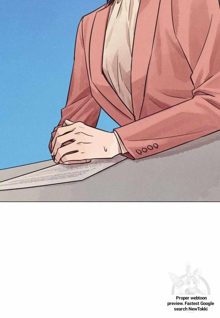 THE KILLER'S INTERVIEW Chapter 42 80